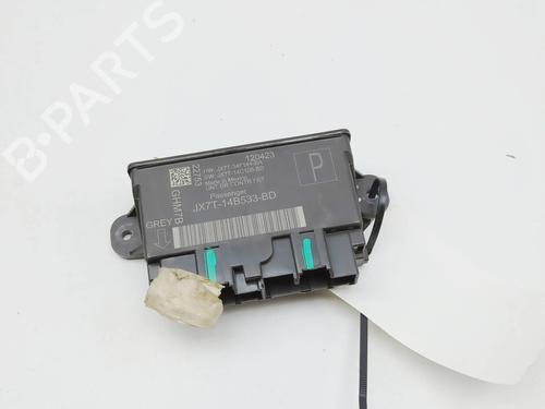 Elektronik Modul für Elektronik Modul 38756975 38756975
