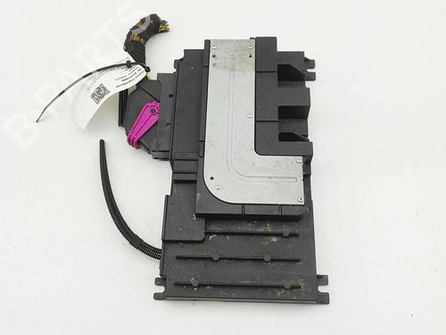 Electronic module AUDI A3 Limousine (8VS, 8VM) S3 quattro | BP33383443M83 - Image 2