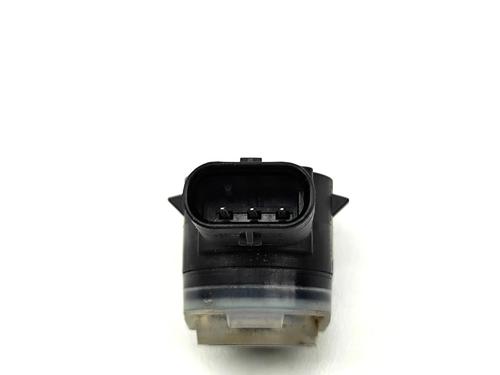 Electronic module OPEL MOKKA 1.2 (76) | BP36984212M83 - Image 8