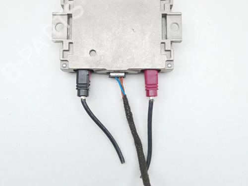 Elektronisk modul VW ID. Buzz Bus (EBB, EBJ) Electric (EBB) | BP38932575M83 - Image 5