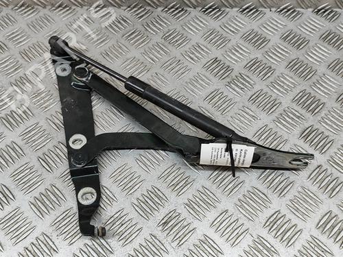 Hinge/Door check strap AUDI A4 B7 Convertible (8HE) 2.0 TFSI 16V | BP23248545C146 