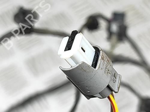 Electronic module BMW X6 (G06, F96) M | BP32973926M83 - Image 6