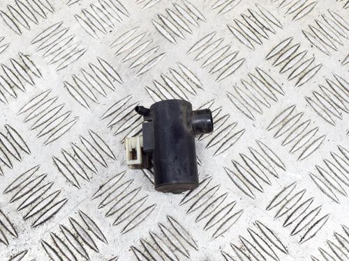 Sprinklervæskepumpe MITSUBISHI SPACE WAGON (N9_W, N8_W) 2.4 GDI (N84W) | BP14634269E24 