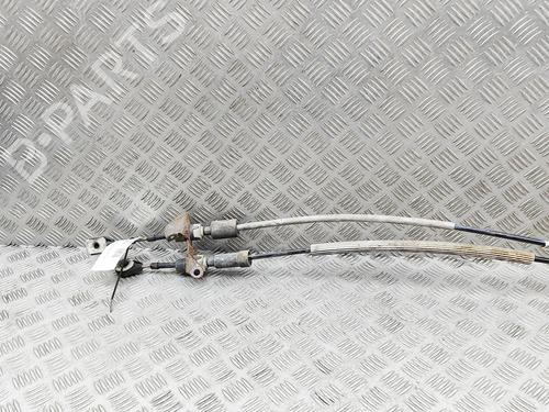 Cable FORD TRANSIT V363 Van (FCD, FDD) 2.0 EcoBlue | BP36934620E12  - Image 5