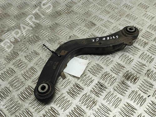 Used Left rear suspension arm POLESTAR POLESTAR 2 (534) EV (299 hp) 28560336