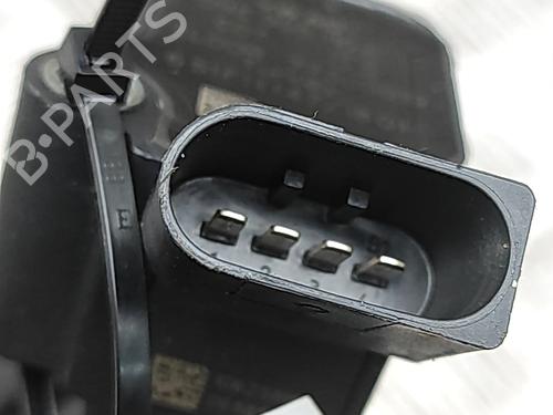 Ignition coil SEAT ARONA (KJ7, KJP) 1.0 TSI | BP33394207M94  - Image 5