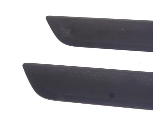 Step TESLA MODEL 3 (5YJ3) EV AWD | BP27762235C149 - Image 7