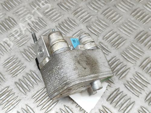 Electronic module PEUGEOT 2008 II (UD_, US_, UY_, UJ_, UR_, UC_) e-2008 (UKZKXZ) | BP27780361M83 