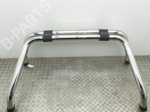 Used Other Other VW AMAROK (2HA, 2HB, S1B, S6B, S7A, S7B, AGD) 2.0 BiTDI 4motion (180 hp) 33381820 33381820