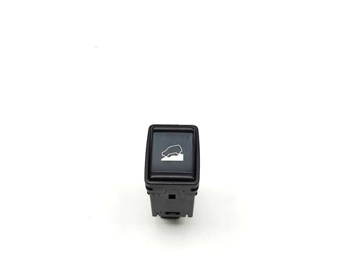 Switch NISSAN NAVARA NP300 Pickup (D23, D23T) 2.3 dCi 4x4 (D231, D23T) | BP38268265I30  - Image 5