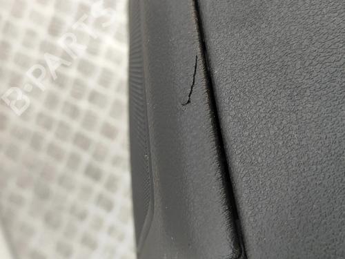 Rear right panel AUDI A4 Allroad B9 (8WH, 8WJ) 3.0 TDI quattro | BP33384324C61  - Image 8