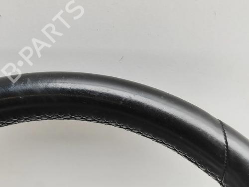 Rat BMW X3 (G01, F97, G08) iX3 | BP34604656C49 - Image 6