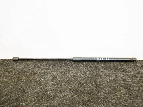 other-volvo-v40-hatchback-525-d2-31395607-2012-2013-2014-2015-2016-2017-2018-2019-14662365 main image