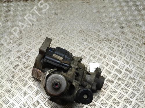 Front differential JEEP CHEROKEE (KL) 2.2 CRD 4x4 | BP39446411M23 - Image 3