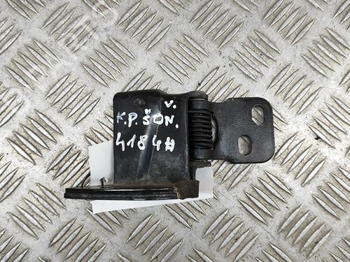 other-ford-transit-custom-v362-van-fy-fz-20-ecoblue-bk21v268k35ak-2012-17139820 main image