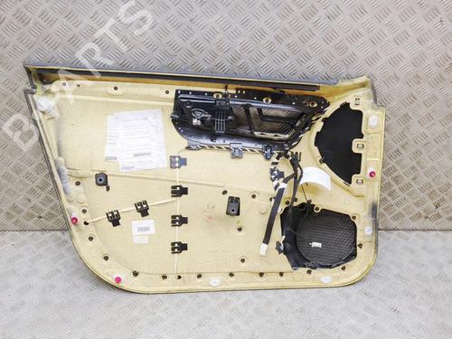 Front right panel MERCEDES-BENZ S-CLASS (W221, V221) S 350 BlueTec (221.026, 221.126) | BP39719390C59 - Image 6