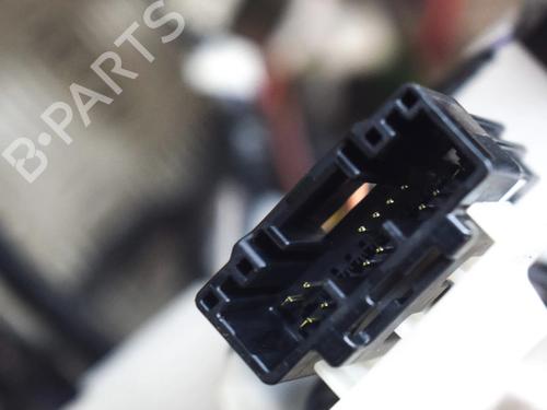 Wiring harness TESLA MODEL 3 (5YJ3) EV AWD | BP27758954E16 