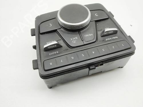 Switch AUDI A4 B9 Avant (8W5, 8WD) 2.0 TDI | BP39501594I30 - Image 3