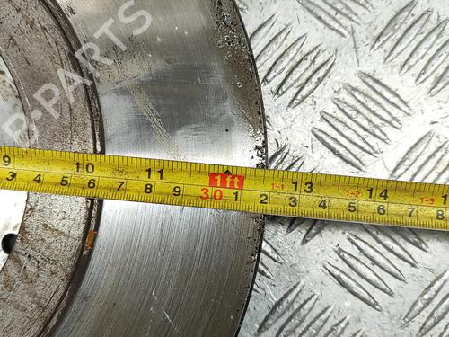 Other RENAULT AUSTRAL E-TECH 200 Hybrid (HGM2) | BP29007487O1  - Image 7