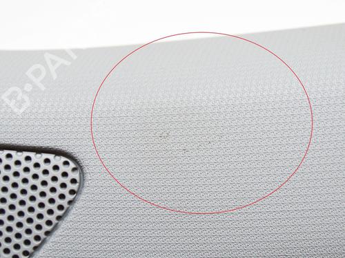 Other AUDI A1 (8X1, 8XK) 1.0 TFSI | BP28674558O1 