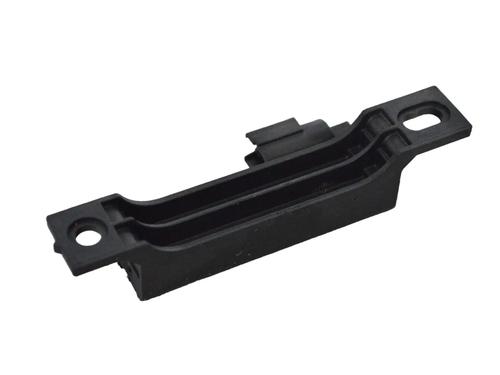 Electronic module INFINITI FX 30d AWD | BP30248484M83