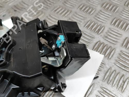 Tailgate lock LEXUS NX (_Z1_) 300h AWD (AYZ15_, AYZ15R) | BP27790033C101 - Image 7