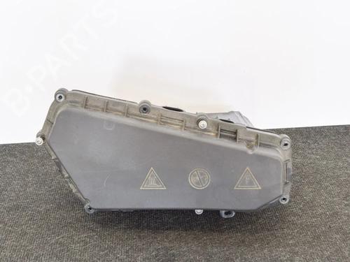 Used Other BMW 4 Gran Coupe (F36) 420 d (190 hp) 6751075