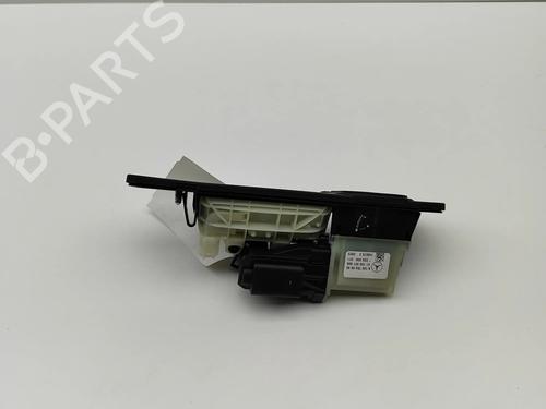 Switch MERCEDES-BENZ GLE (W166) 350 d 4-matic (166.024) | BP25910319I30 - Image 3