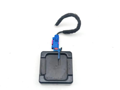 Used Antenna/Base Antenna/Base 39380804 39380804