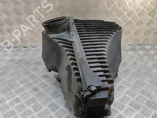 Air filter box PORSCHE CAYENNE (92A) 3.0 Diesel | BP25615175M87 - Image 4