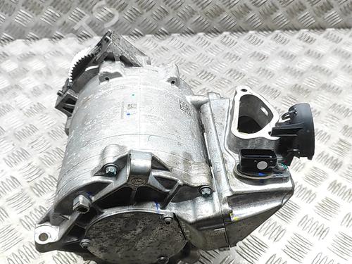 Engine VW PASSAT B7 (362) 2.0 TDI | BP33797837M1  - Image 5