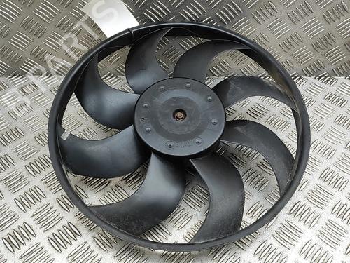 radiator-fan-renault-master-iii-van-fv-2010-33376193 main image