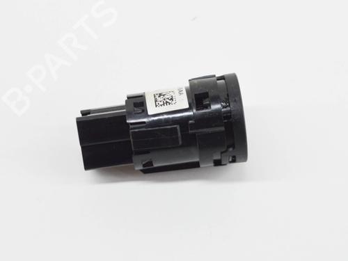 Switch FORD FIESTA VII (HJ, HF) 1.0 EcoBoost | BP13516397I30 