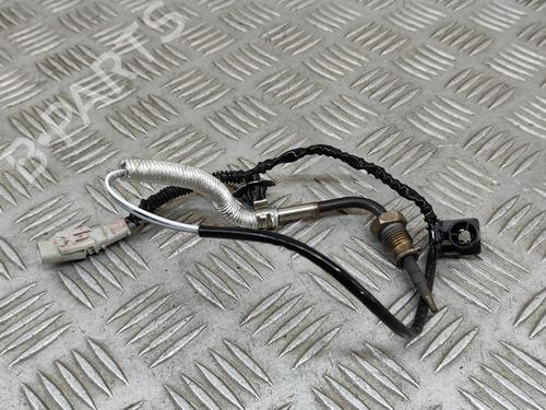 Elektronisk sensor HYUNDAI TUCSON (NX4E, NX4A) 1.6 T-GDi Hybrid (230 hp) 27778041