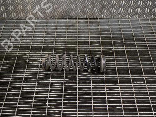 Used Shock absorber spring BMW 2 Convertible (F23) 218 i (136 hp) 14617470