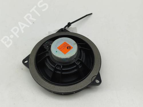Speaker BMW 6 Gran Coupe (F06) M6 | BP28062724E2 - Image 2