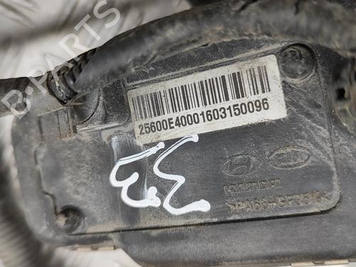 Electronic sensor KIA SOUL II (PS) EV Electric | BP24142529M84  - Image 6