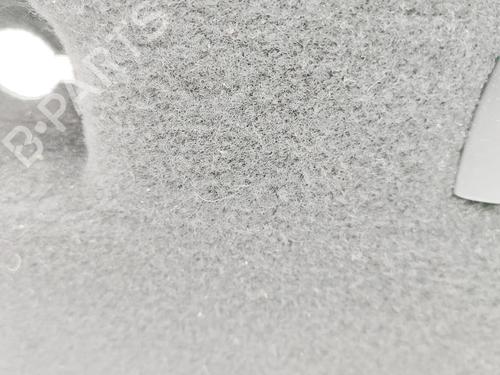 Boot lining MERCEDES-BENZ GLB (X247) GLB 220 d 4-matic (247.615) | BP32191530I3 - Image 6