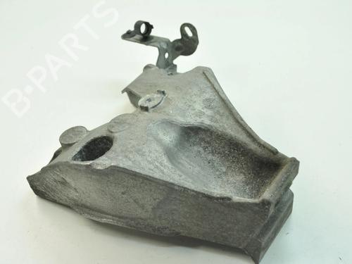 Used Support BMW 4 Coupe (F32, F82) M4 (431 hp) 30257043