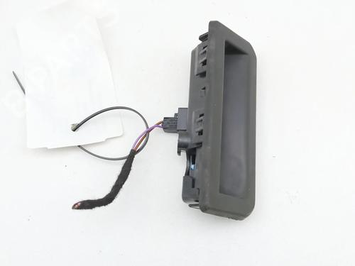 Switch BMW 7 (E65, E66, E67) 745 i, Li | BP39244748I30 - Image 2