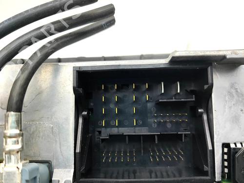 Electronic module AUDI A5 (F53, F5P) S5 TFSI quattro | BP37426125M83 - Image 9