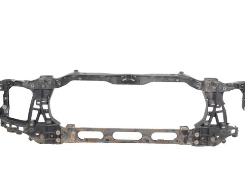 Used Front slam panel Front slam panel DODGE RAM 1500 Pickup (DJ, DS) 5.7 4x4 (350 hp) 36043988 36043988