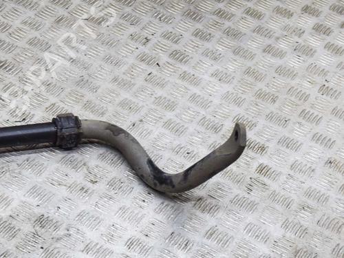 Anti roll bar AUDI Q5 (FYB, FYG) 40 TDI Mild Hybrid quattro | BP27764409M96 - Image 4