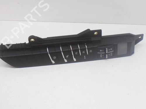 Used Switch PORSCHE PANAMERA (970) 3.0 D (250 hp) 8838447