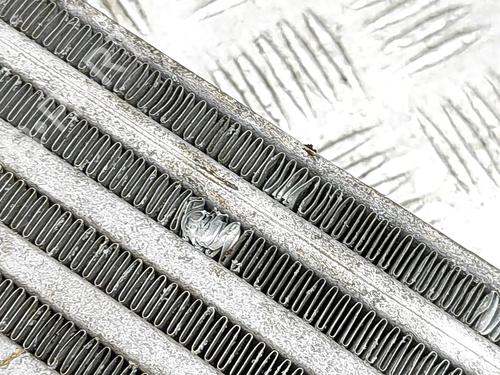 Intercooler KIA OPTIMA Sportswagon (JF) 1.7 CRDi | BP33393679M30  - Image 6