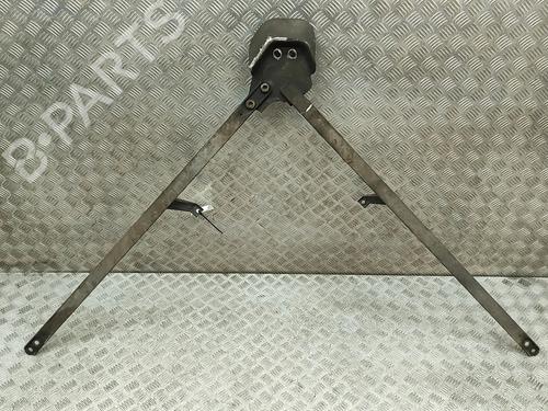 Other BMW 3 (G20, G80, G28) 330 e Plug-in-Hybrid | BP30108281O1 - Image 2