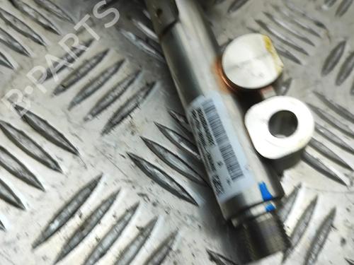 Injection rail HYUNDAI TUCSON (NX4E, NX4A) 1.6 T-GDi Hybrid | BP33386824M98 - Image 3