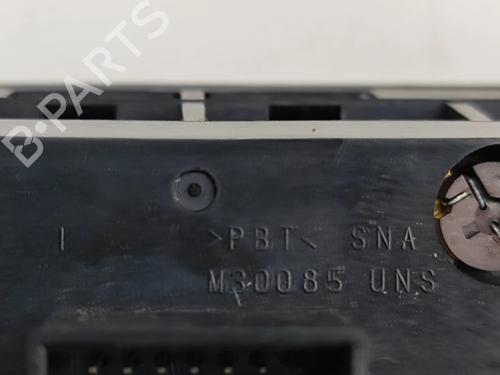 Switch HONDA CIVIC VIII Saloon (FD, FA) 1.3 IMA (FA3, FD3) | BP25216824I30 