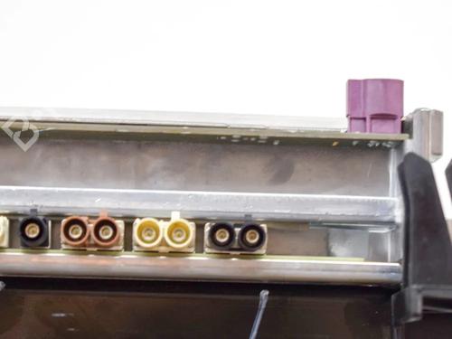 Elektronisk modul TESLA MODEL 3 (5YJ3) EV Performance AWD | BP27761870M83 