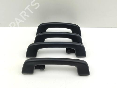 Håndtag i tag BMW X1 (U11) iX1 xDrive 30 (313 hp) 28563696